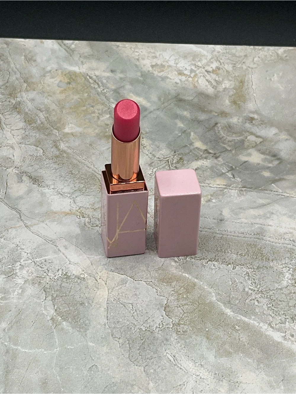 NARS new pics